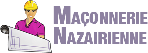 Maçonnerie Nazairienne
